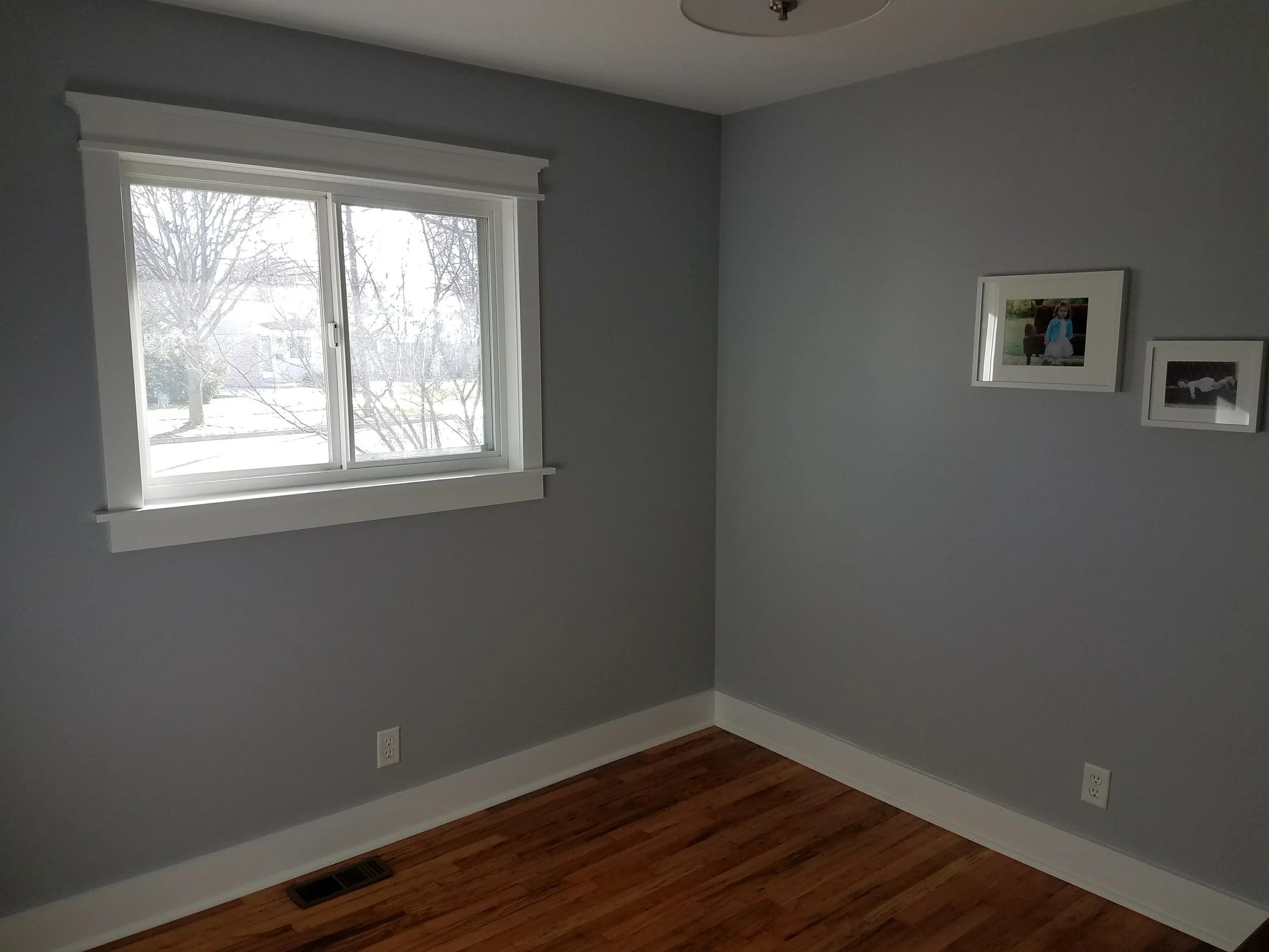Interior Painting.jpg