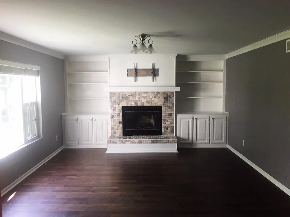 built ins and walls.jpg