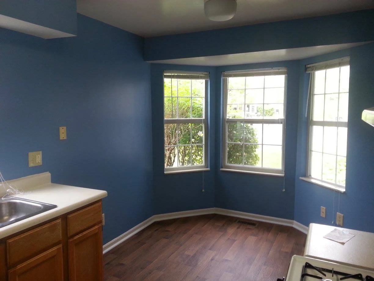 blue walls.jpg
