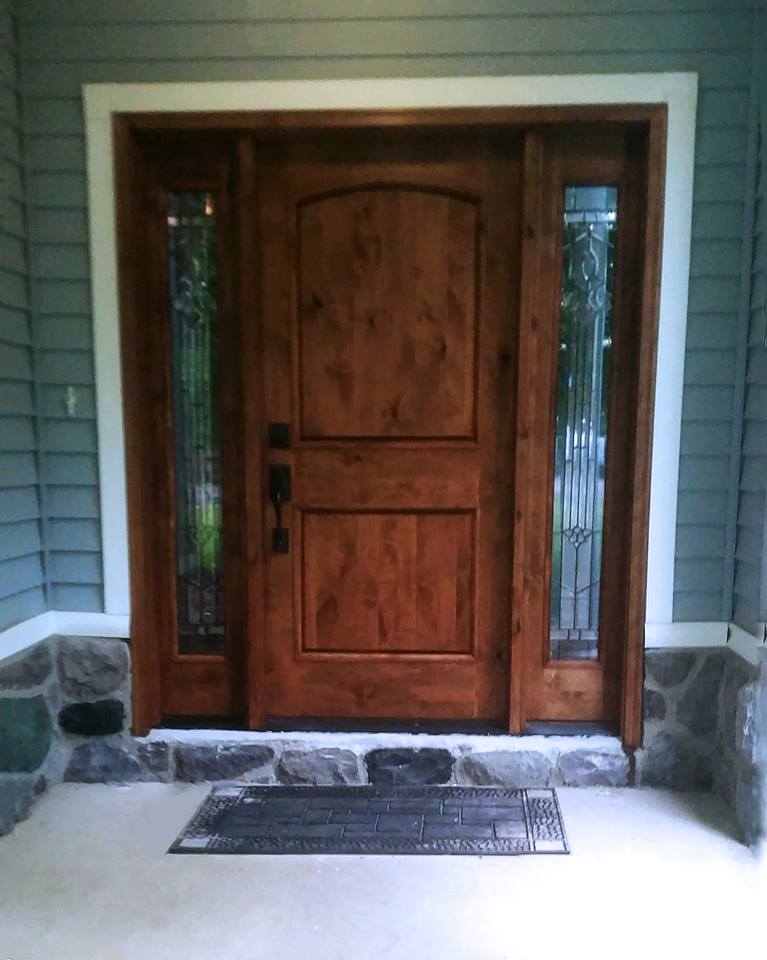entry way.jpg