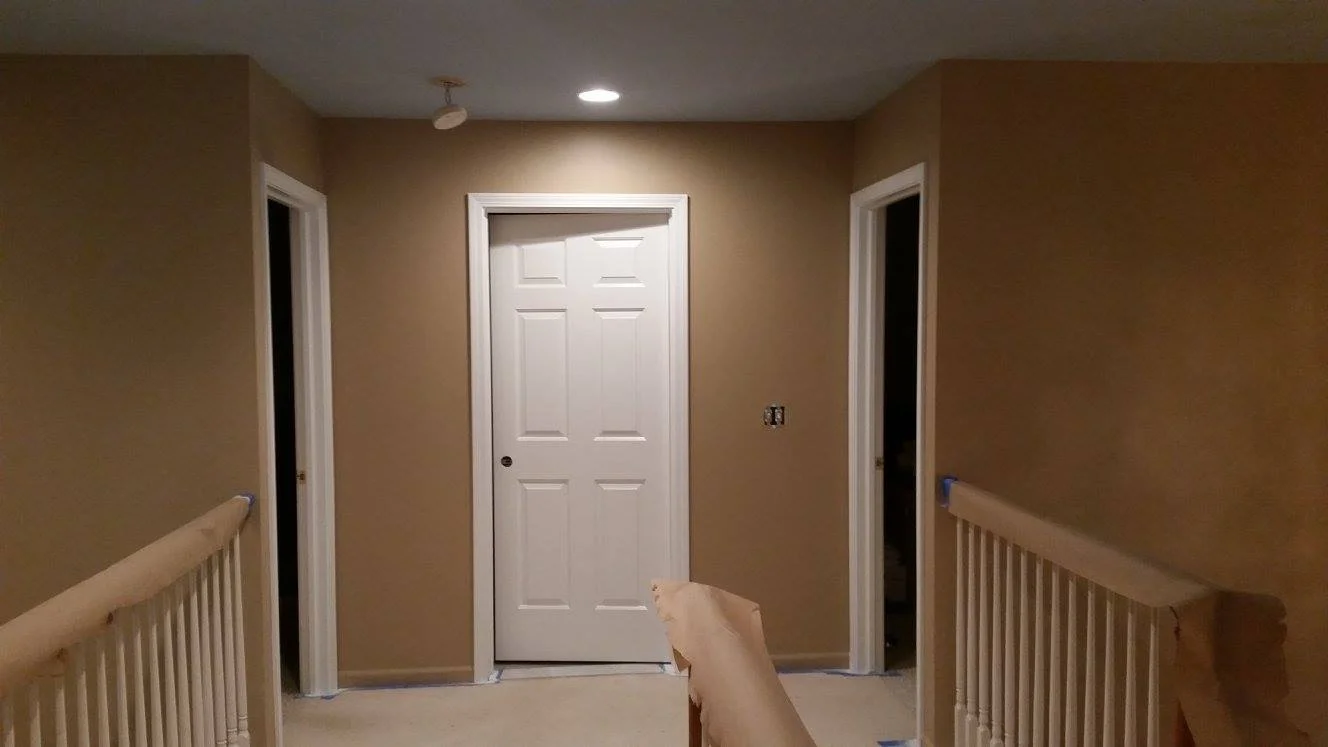 interior and trim.jpg