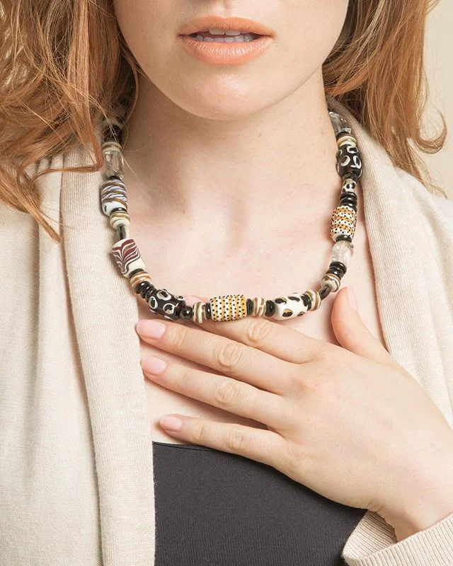 The call of the wild 🐅