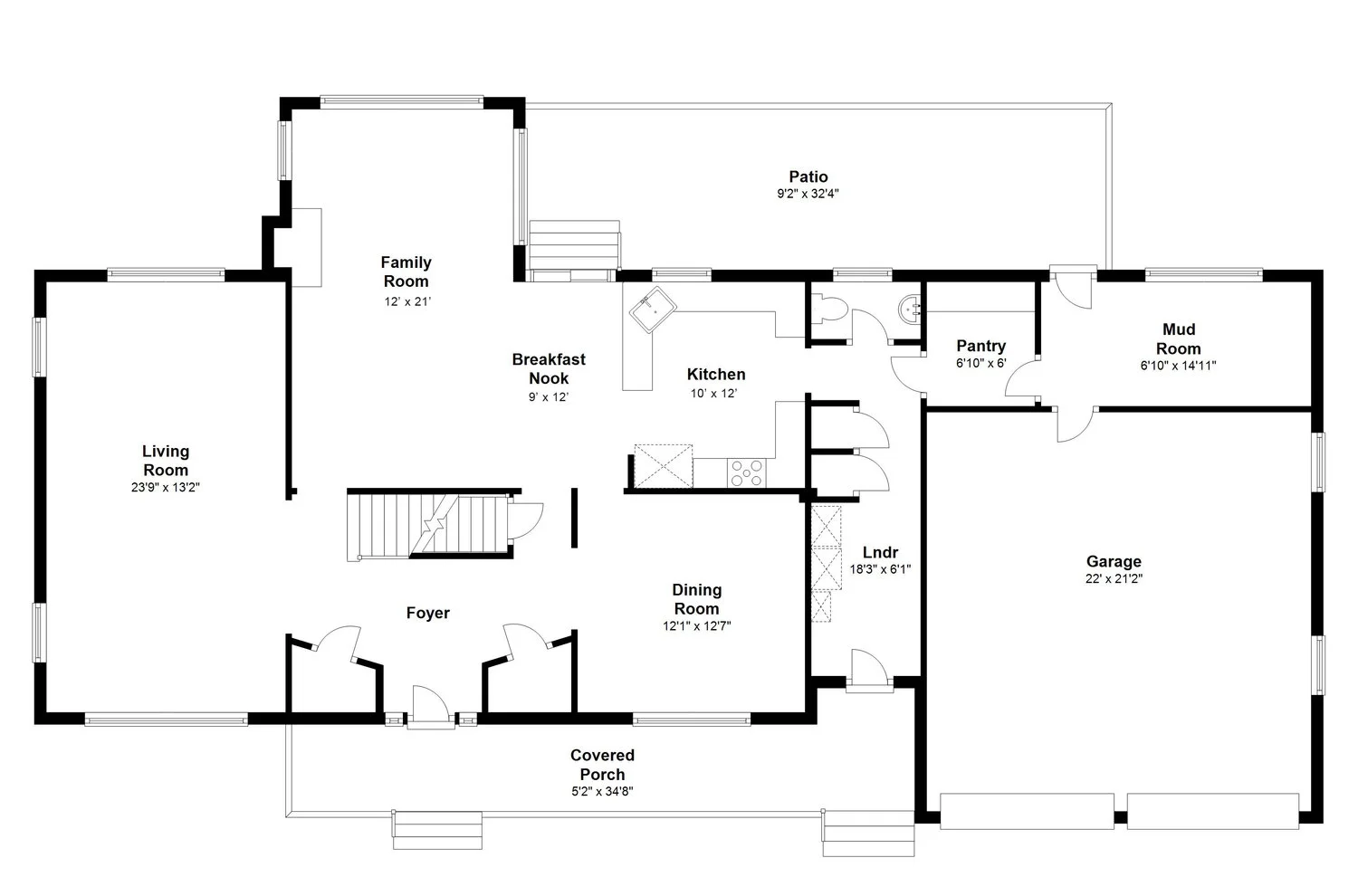 sample-floorplan-main.jpg