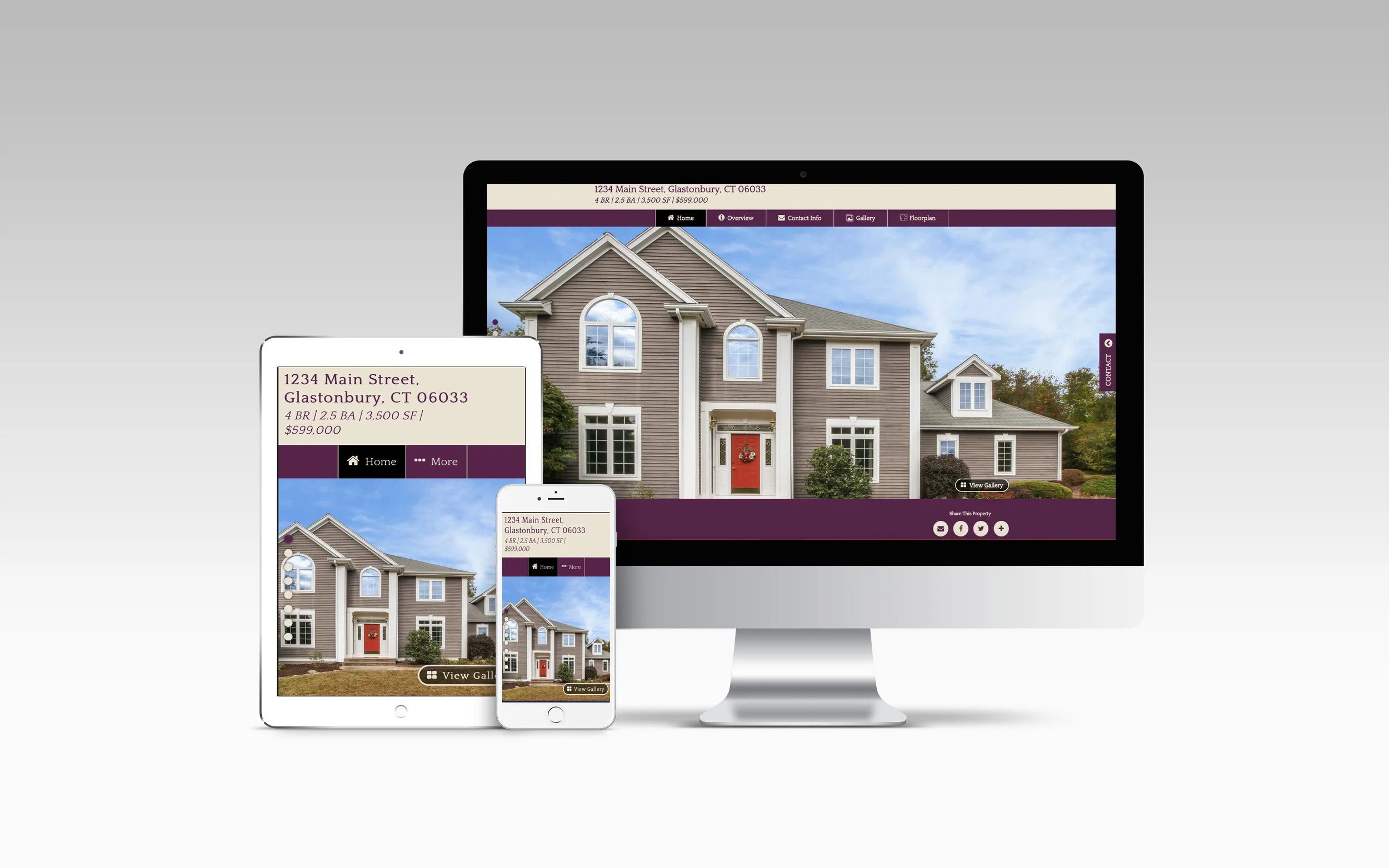 responsive-virtual-tour.jpg