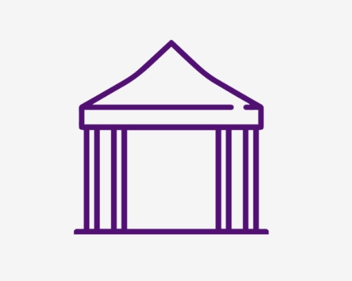 Screenshot+2019-02-26+at+1.26.39+AM.jpg