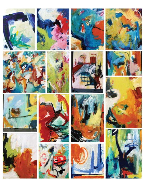 Abstract wall.jpg