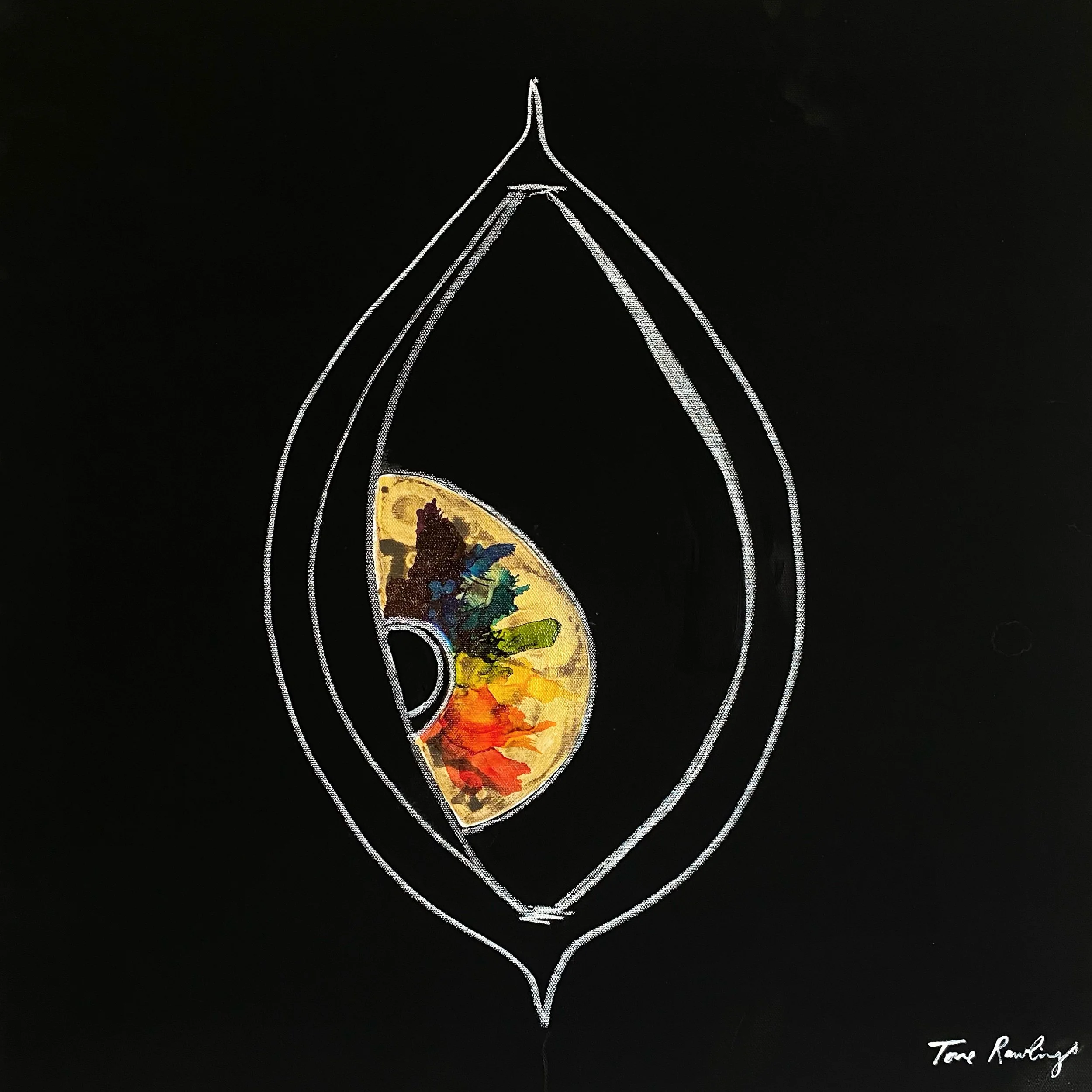 F71C327C-5F57-48B7-AB17-E0946E33A4F1 2.JPG