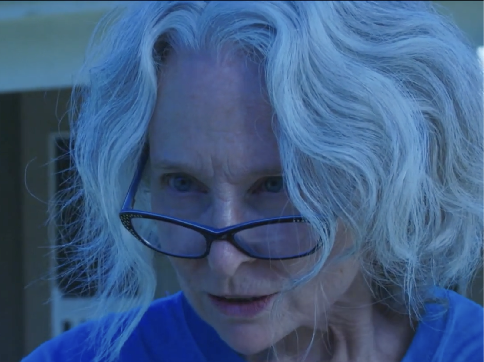 Screen Shot 2021-08-07 at 4.24.38 PM.png