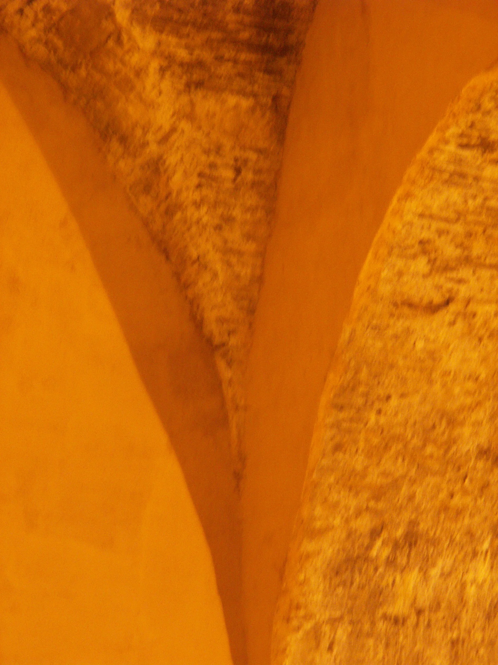 stone eaves in granary2.jpg