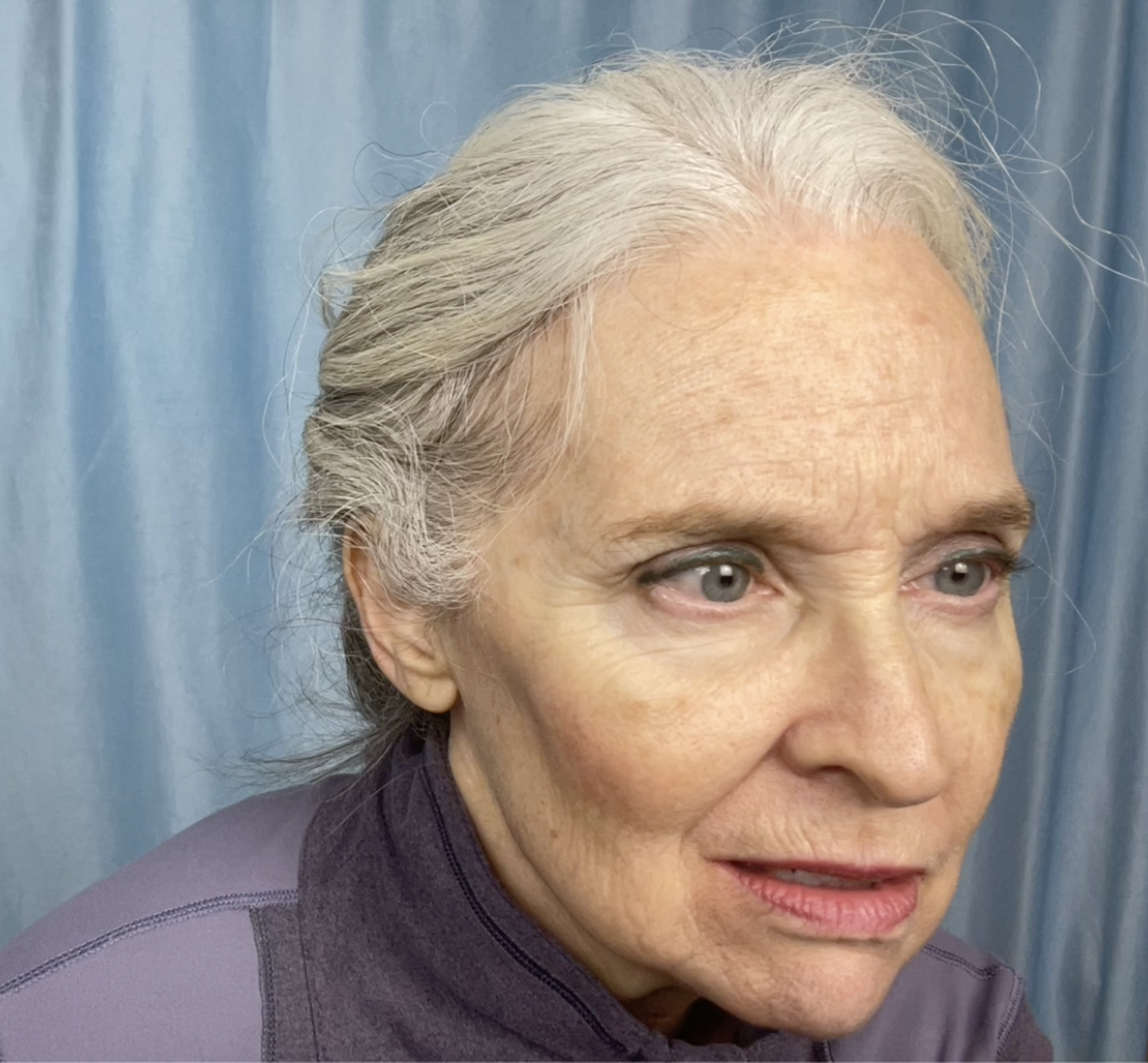 Screen Shot 2022-01-01 at 8.03.06 PM.png