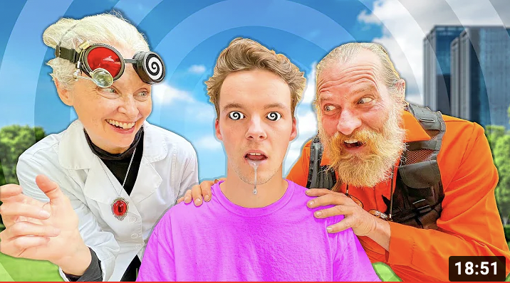 Screen Shot 2022-01-01 at 3.12.39 PM.png