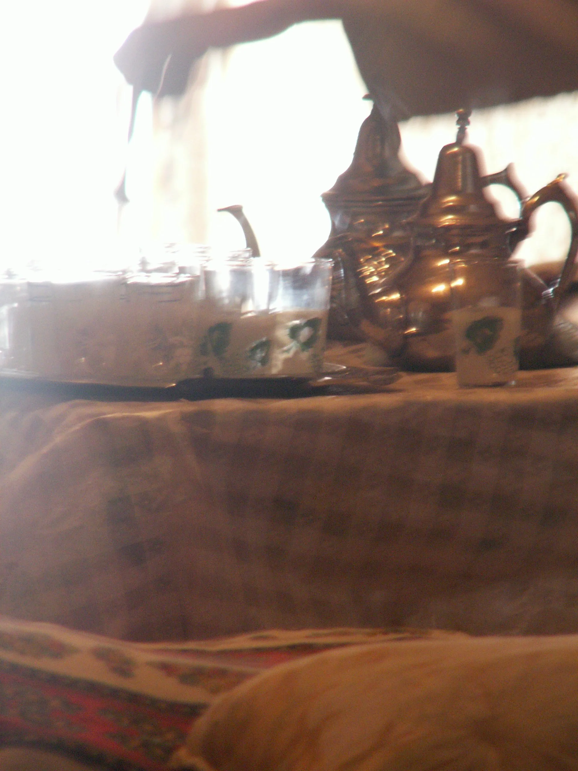 mint team in Morocco3.jpg