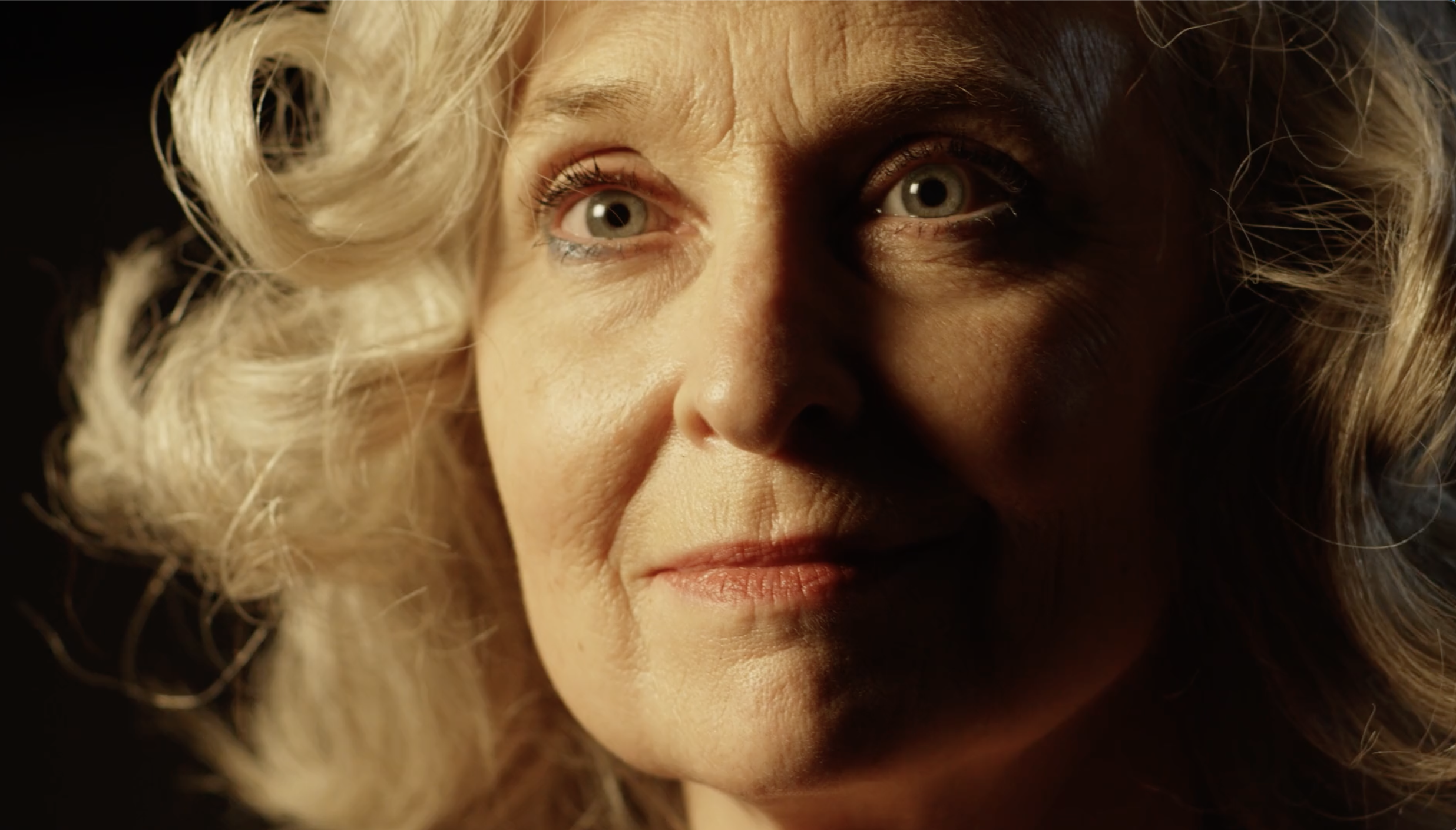 Screen Shot 2021-08-07 at 4.18.47 PM.png