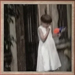 In the Garden framed-2-cropped.JPG