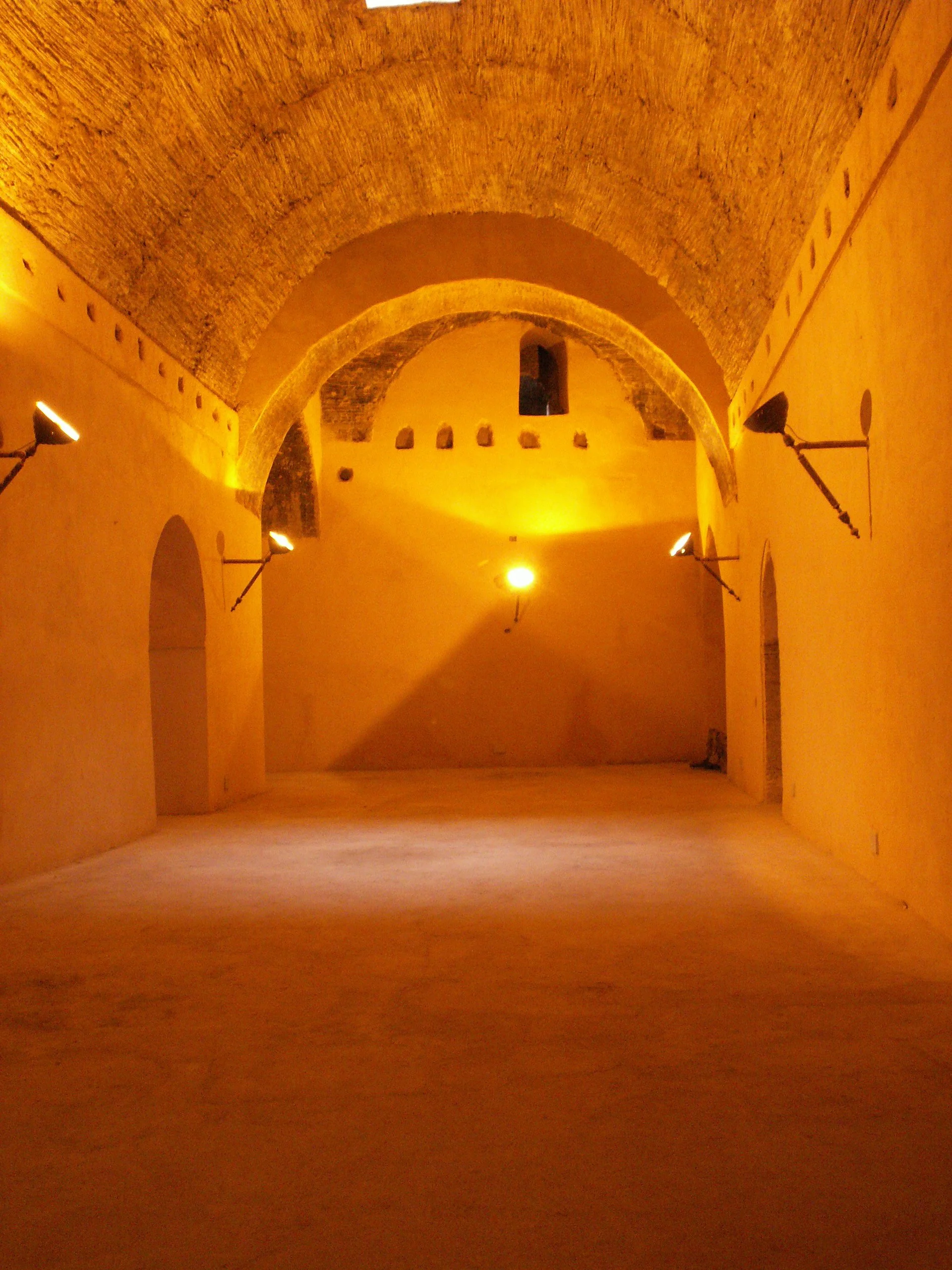 granary.jpg