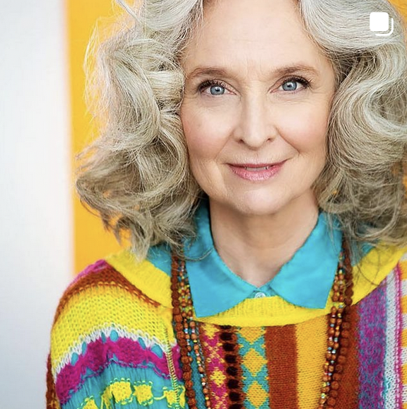 Screen Shot 2022-01-01 at 7.45.18 PM.png