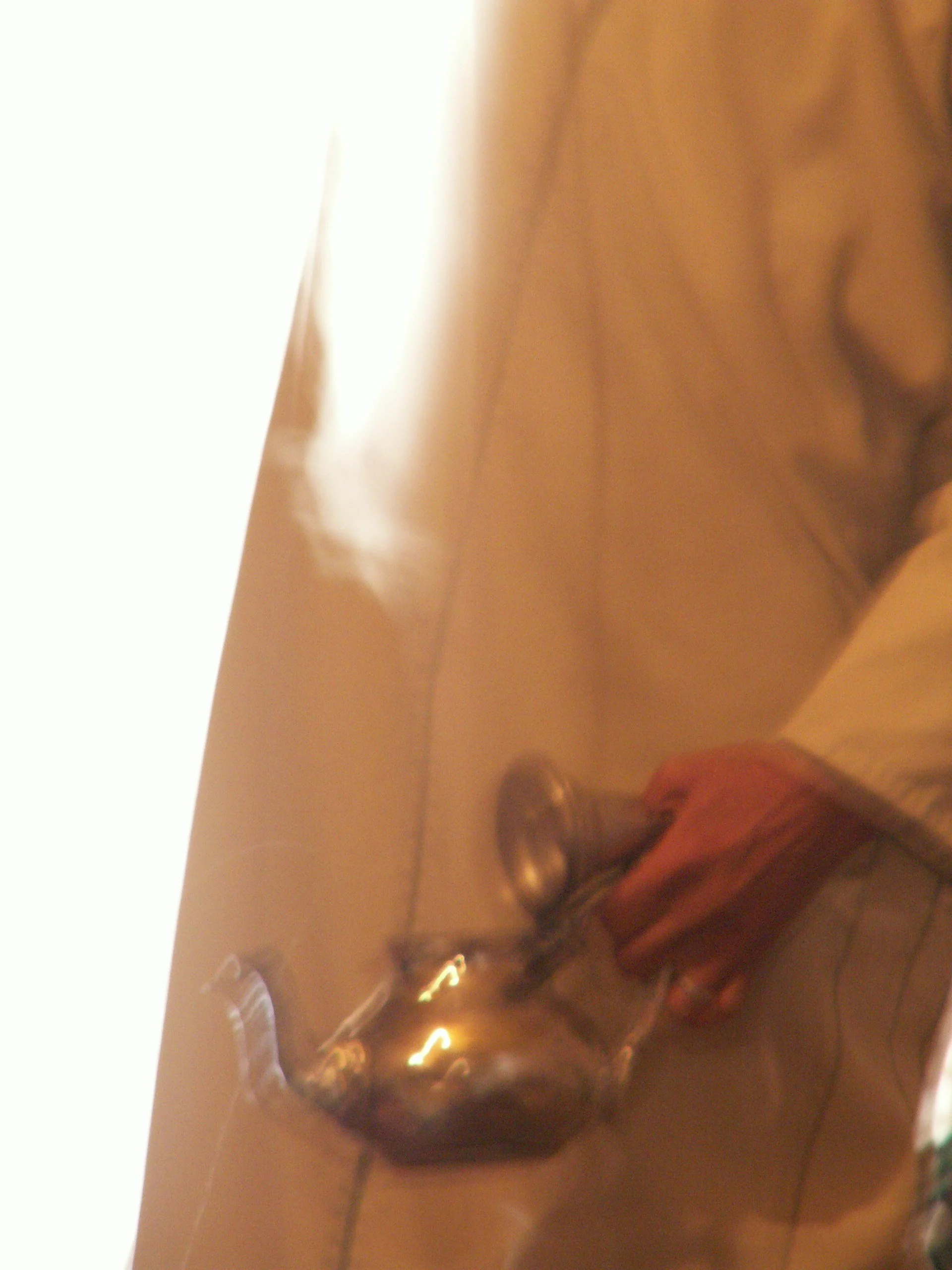 mint tea in Morocco1.jpg