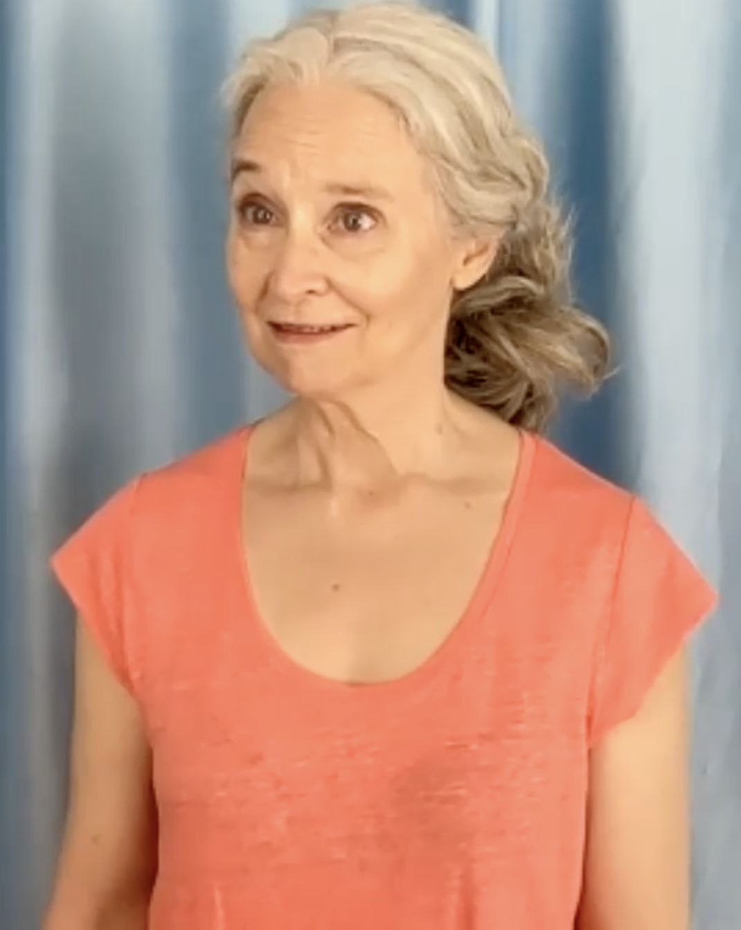 Screen Shot 2021-08-07 at 8.07.35 PM.png