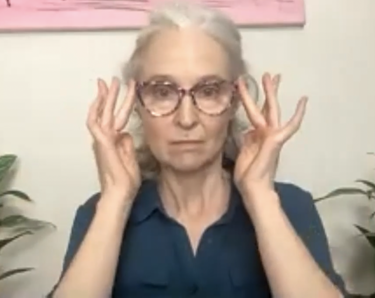 LeciaPapadopoulosSarahSoloPromo050121.png
