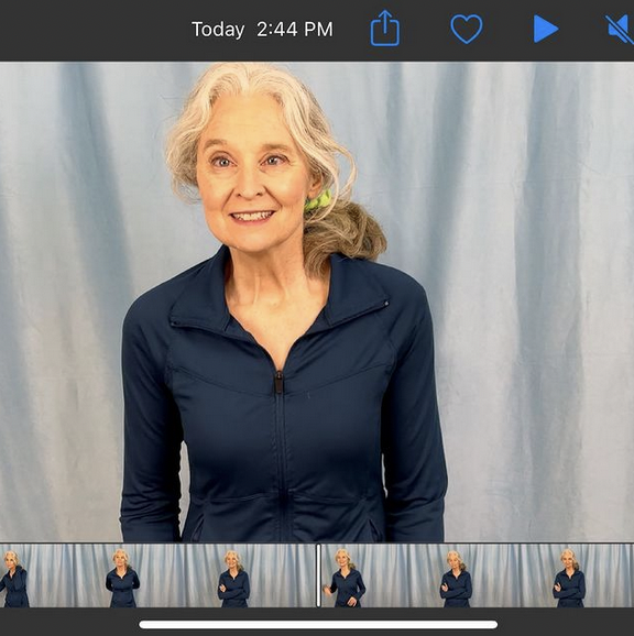 Screen Shot 2022-01-01 at 7.43.00 PM.png