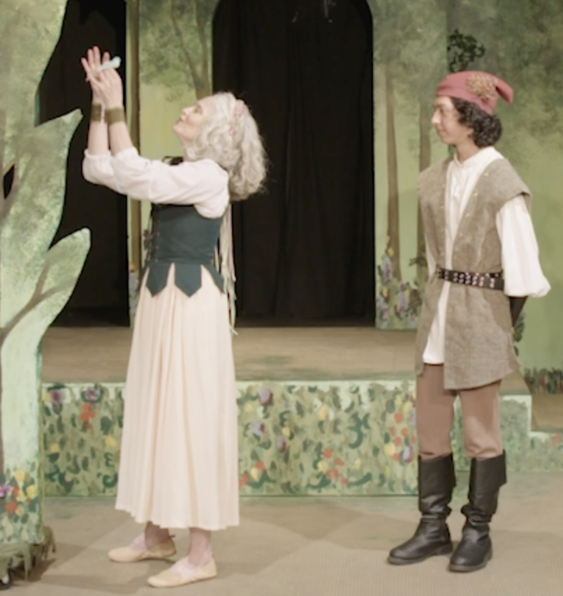 Screen Shot 2021-08-07 at 4.02.56 PM.png