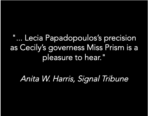 Screen Shot 2022-01-01 at 8.19.42 PM.png