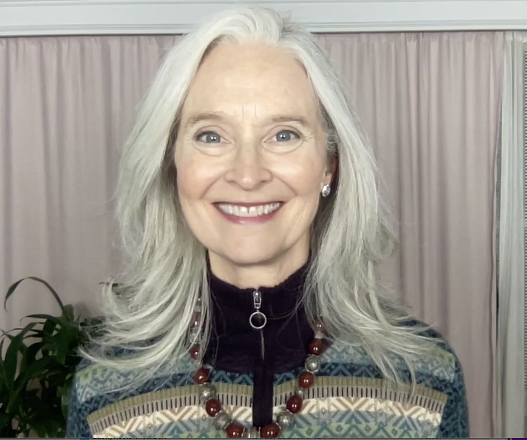 Screen Shot 2022-01-01 at 8.01.52 PM.png