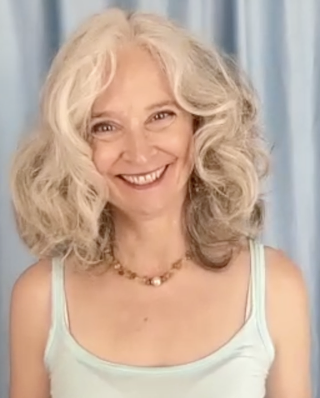 Screen Shot 2021-08-07 at 8.03.46 PM.png