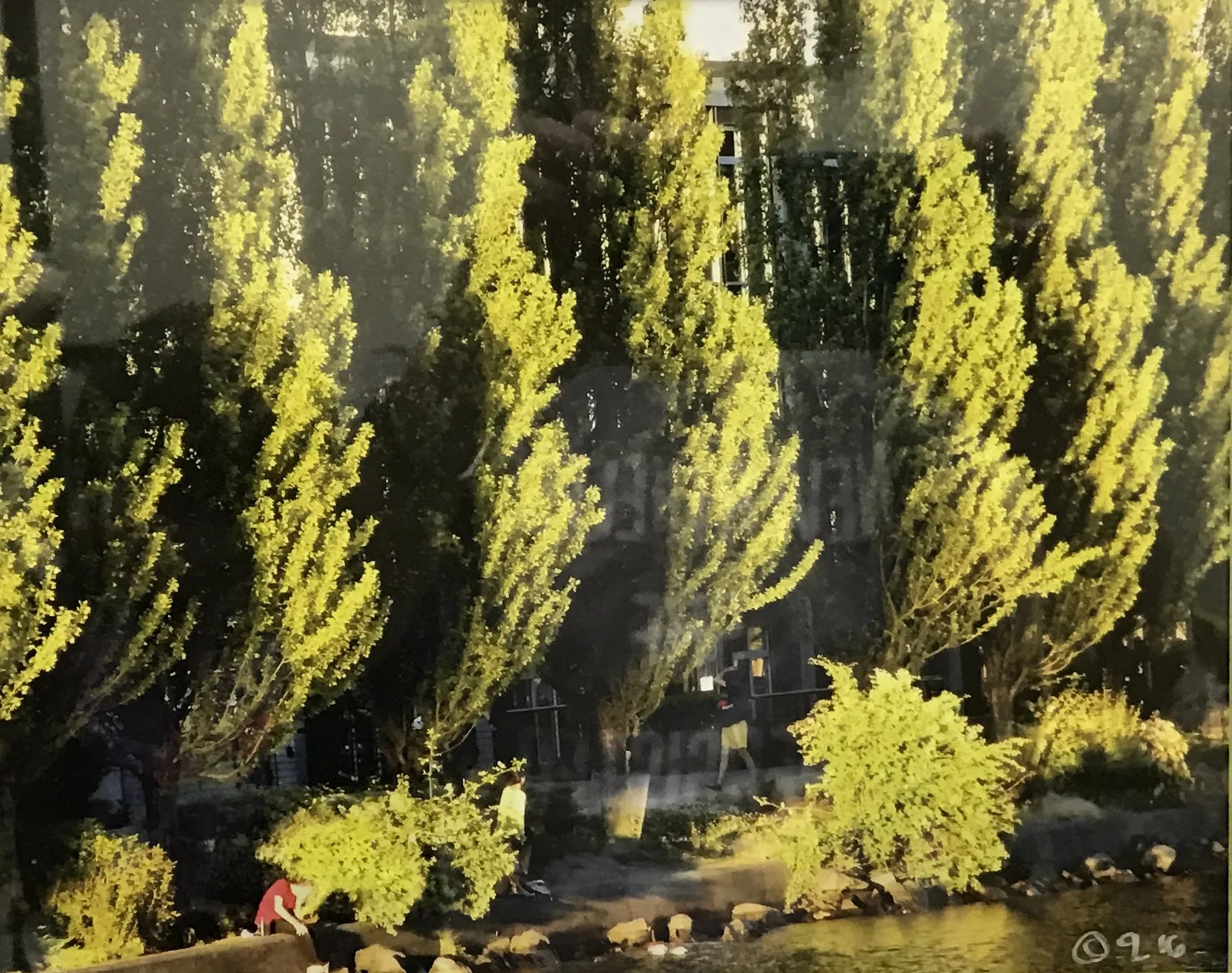 By the canal-color-cropped.jpg