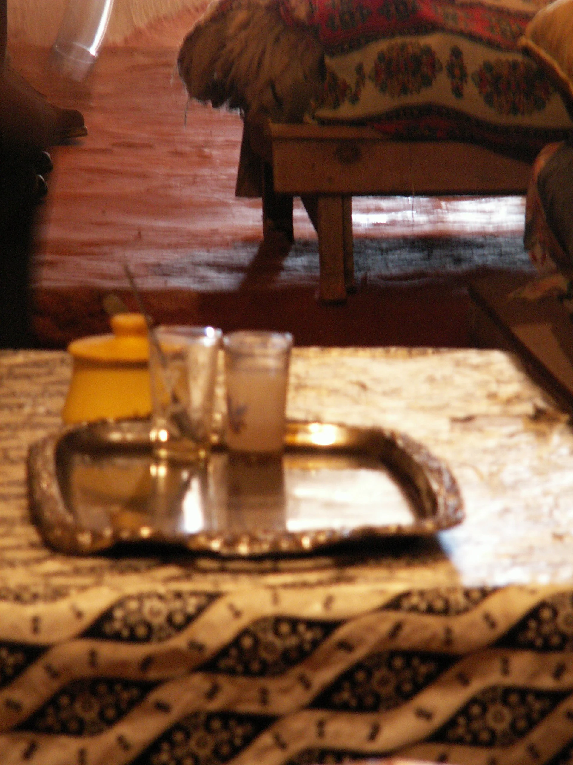 mint tea in Morocco.jpg