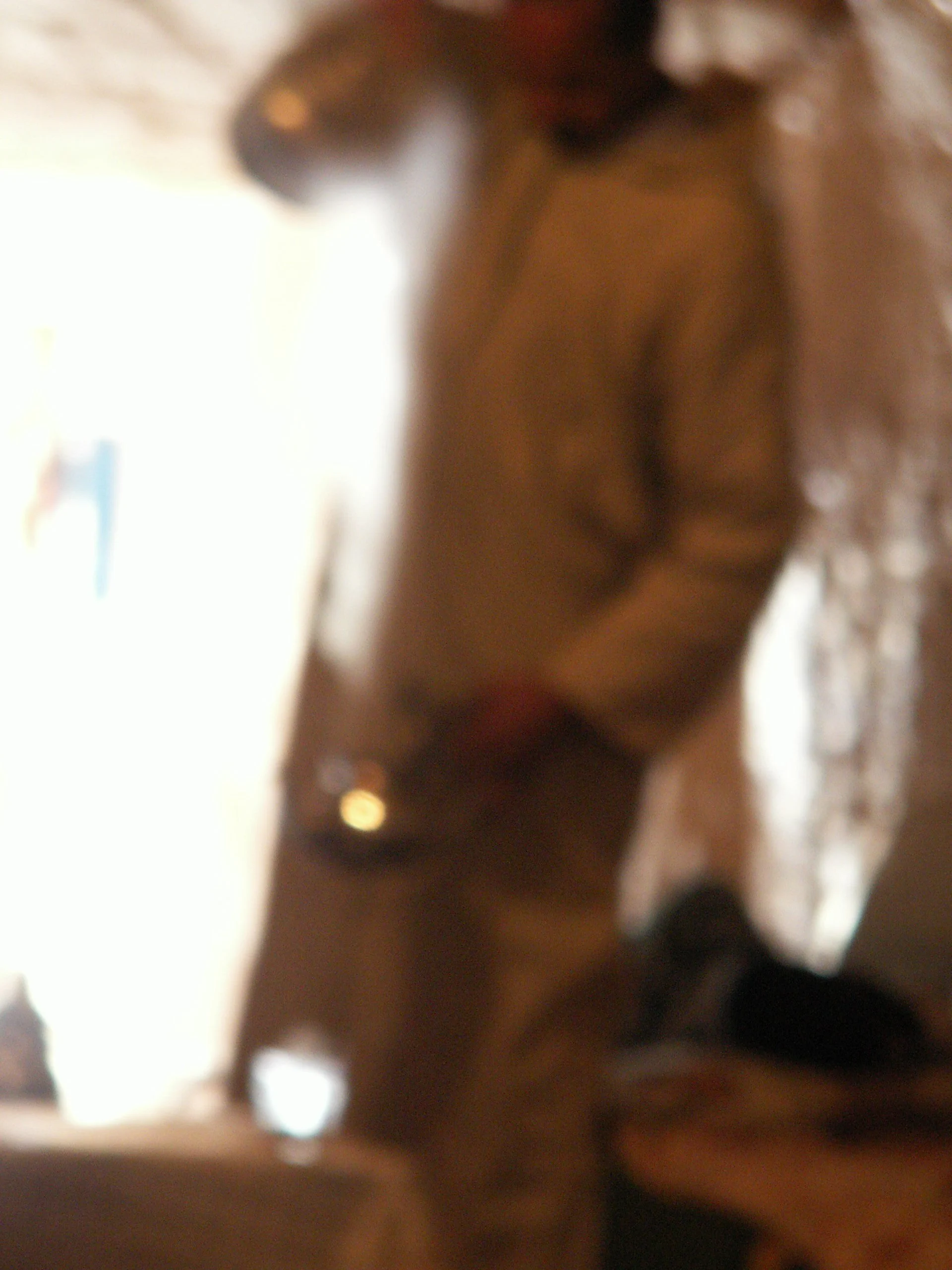 mint team in Morocco2.jpg