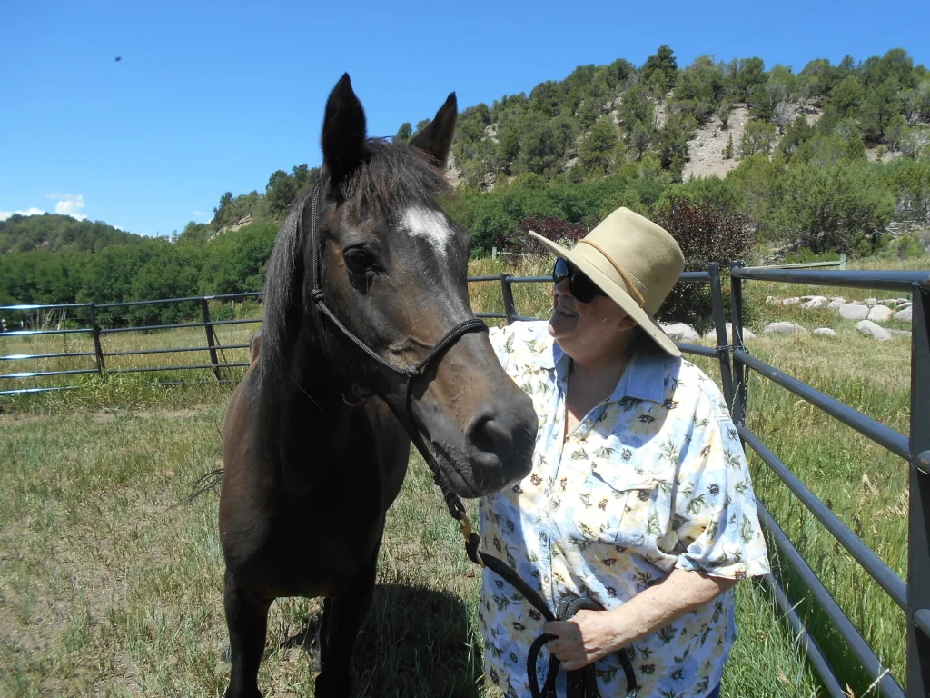 Bonita with Jane.jpg