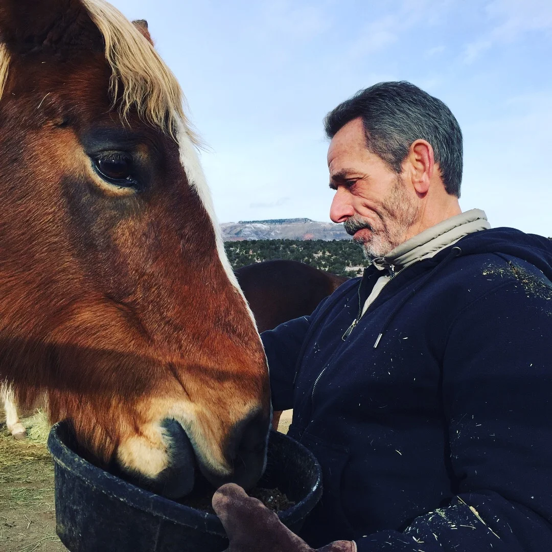 MVHR NEEDS SOME  AMAZING PEOPLE TO JOIN OUR TEAM!