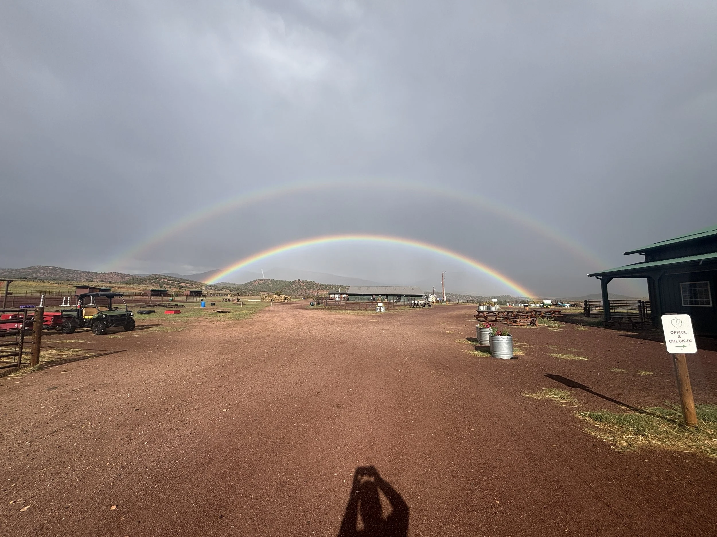 September 2026 Newsletter