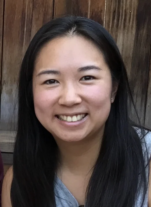 Michelle Li.jpg