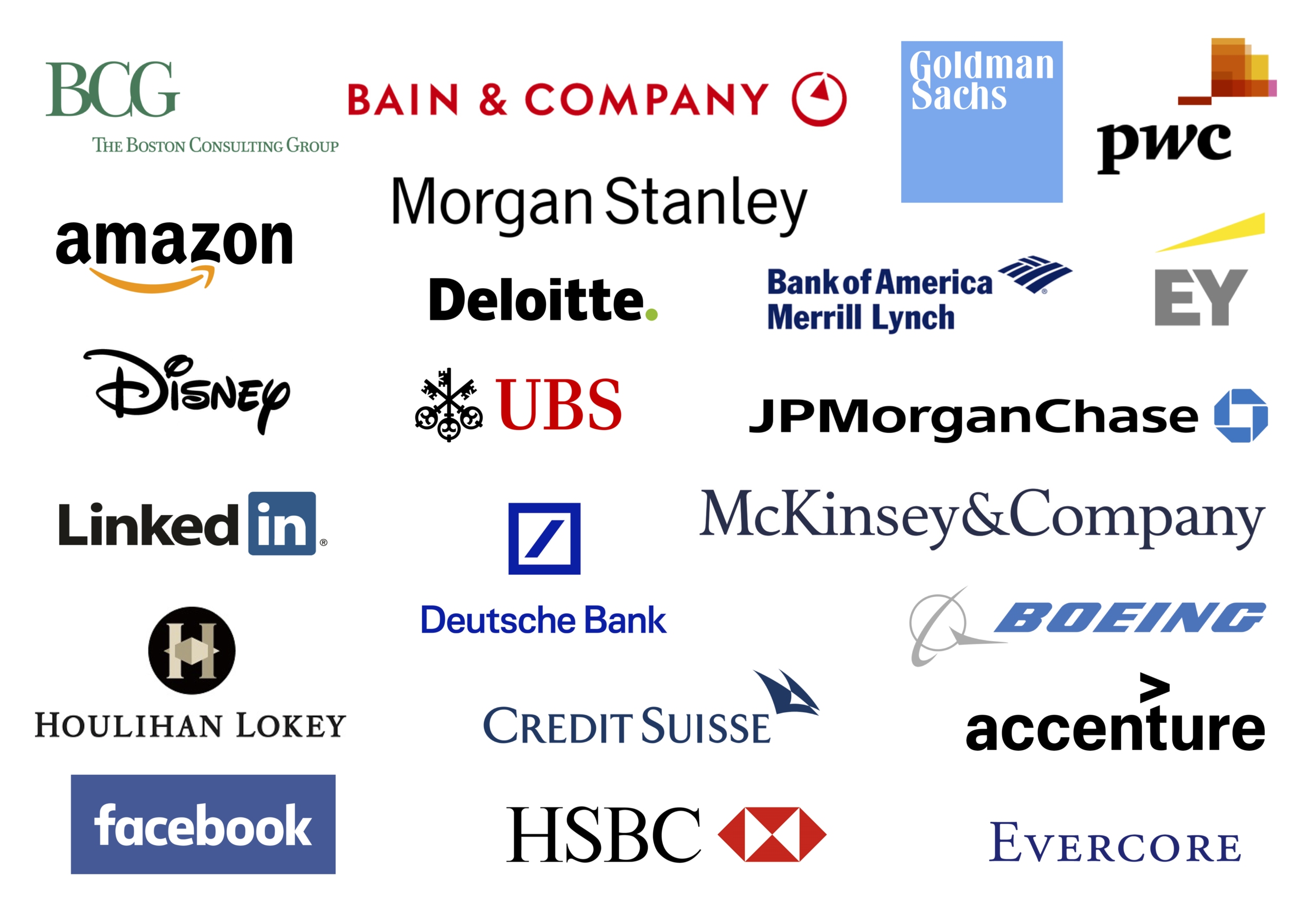 logos.png