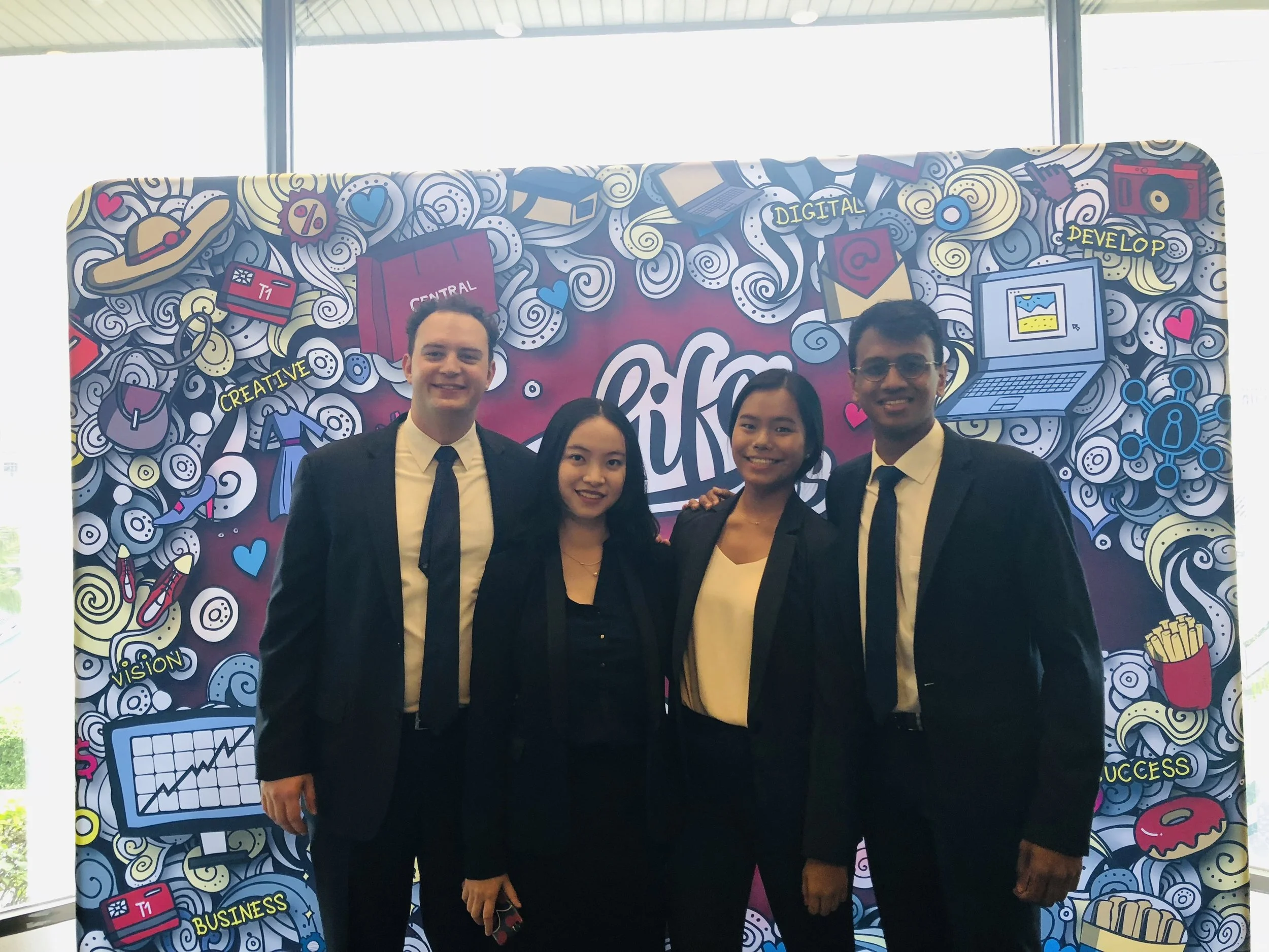 Thammasat undergrad business challenge.jpg