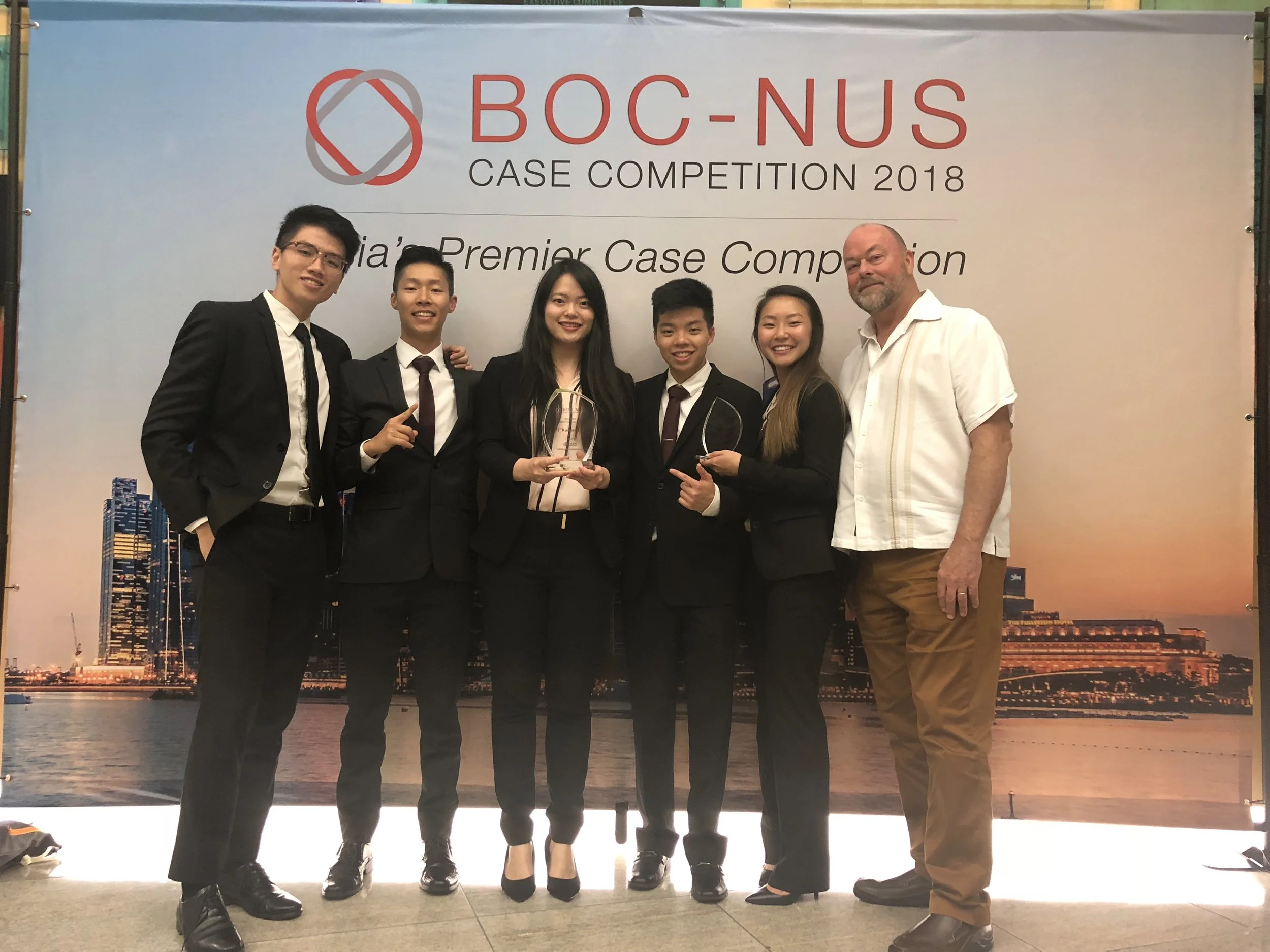 boc-nus.jpeg