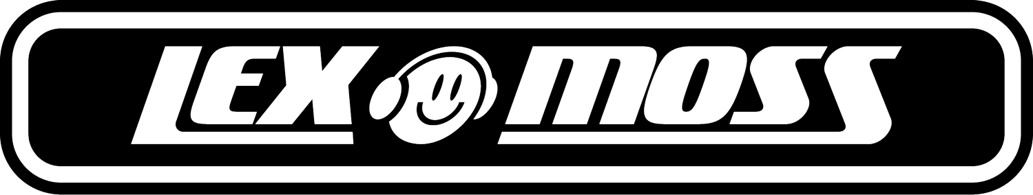 Lex Moss Design