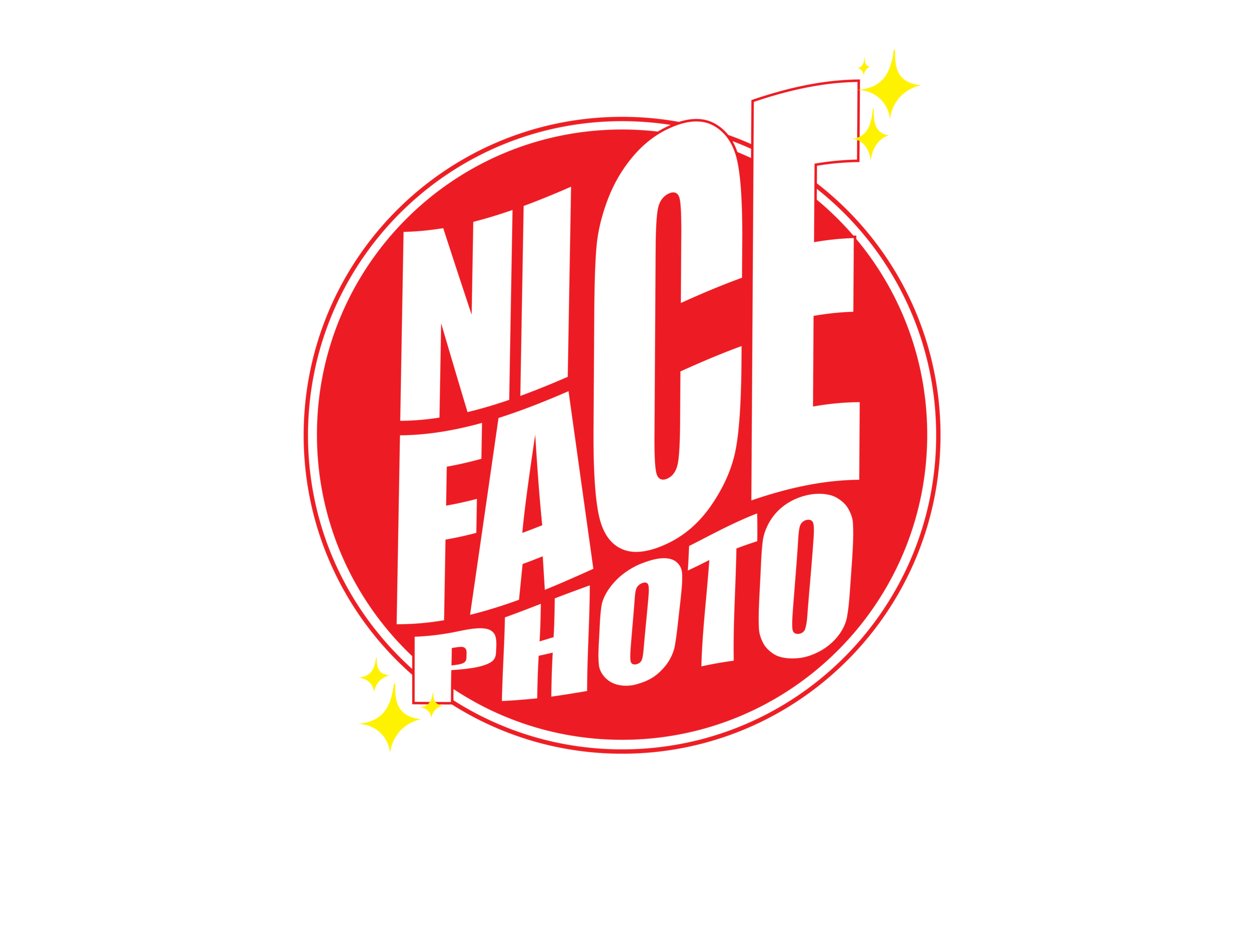 logoniceface-01.png