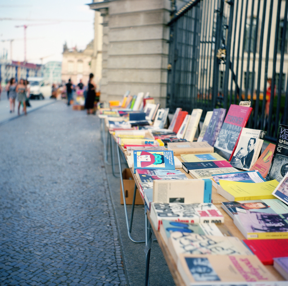 Curiosities-web-26.jpg