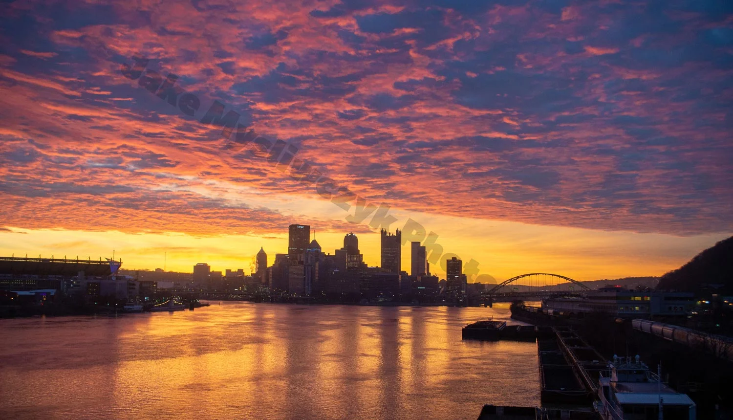 WestendSunrise-12.jpg