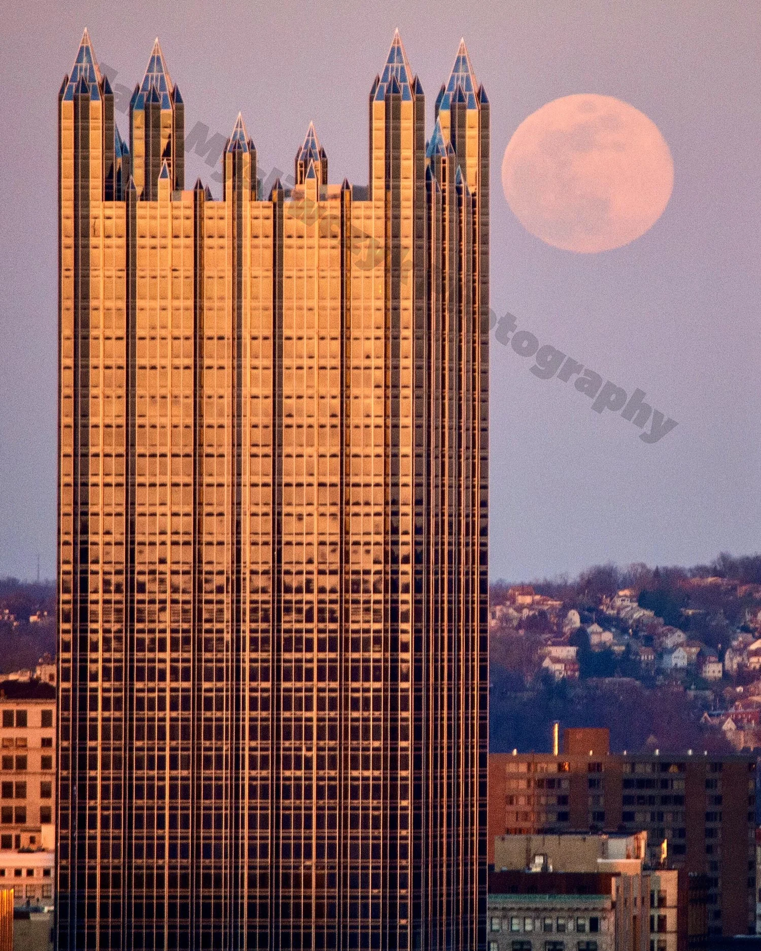 PPGmoon.jpg