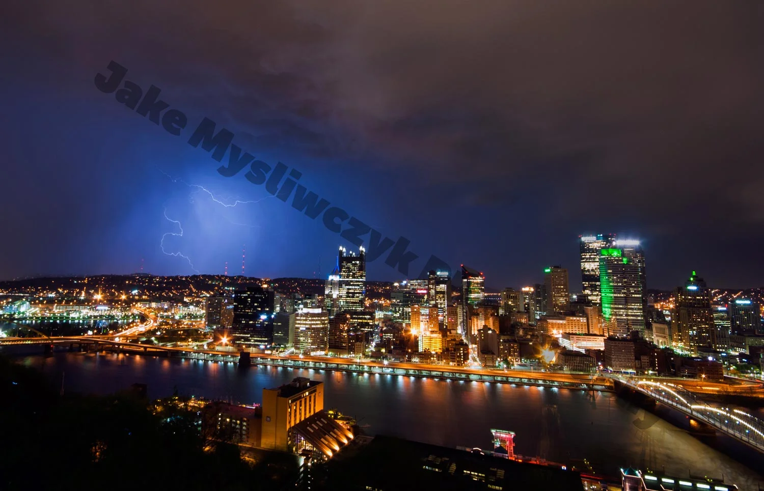 Lightning.jpg