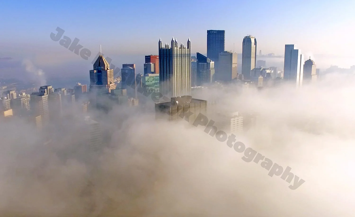 Fogdrone.jpg