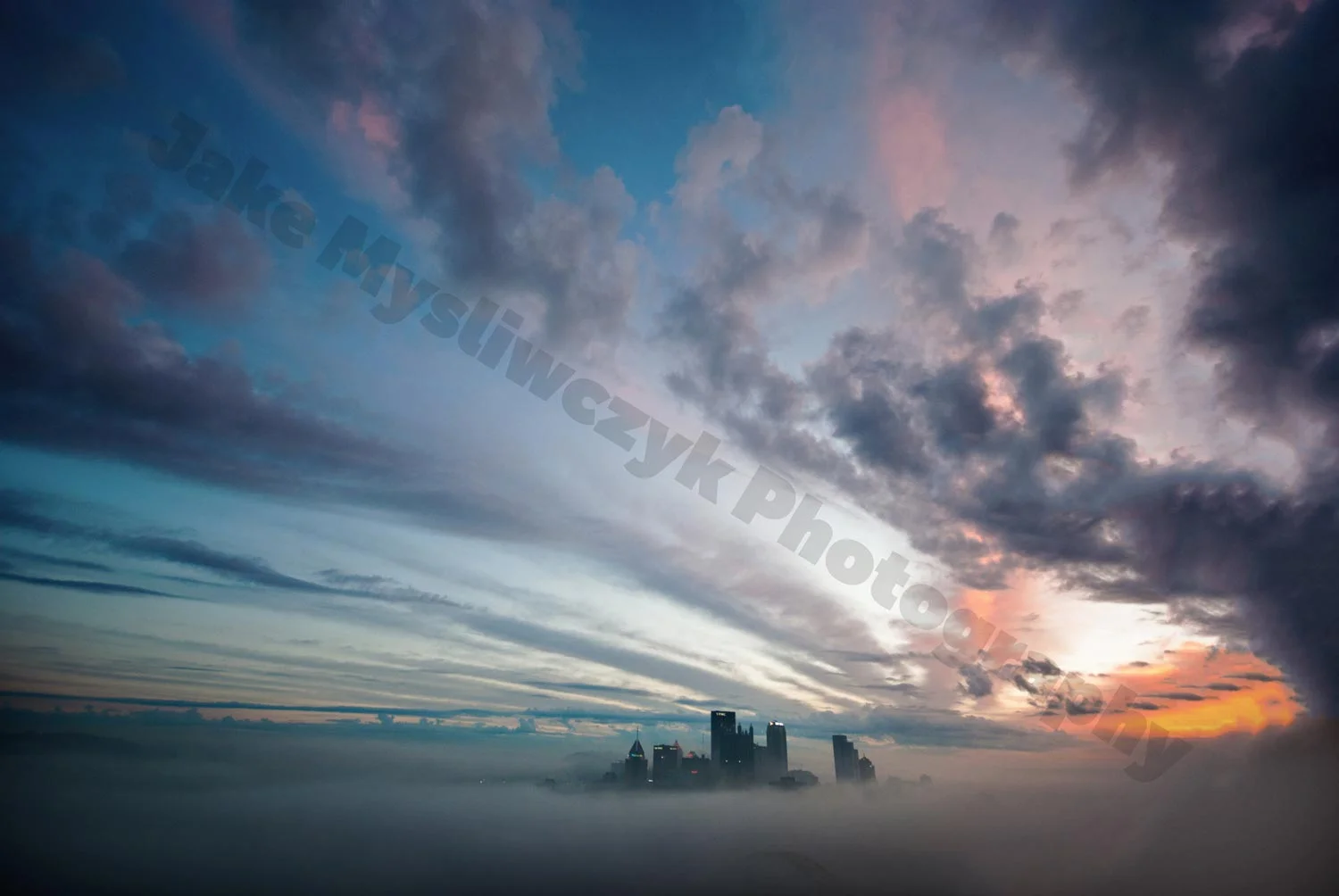 Fog15.jpg