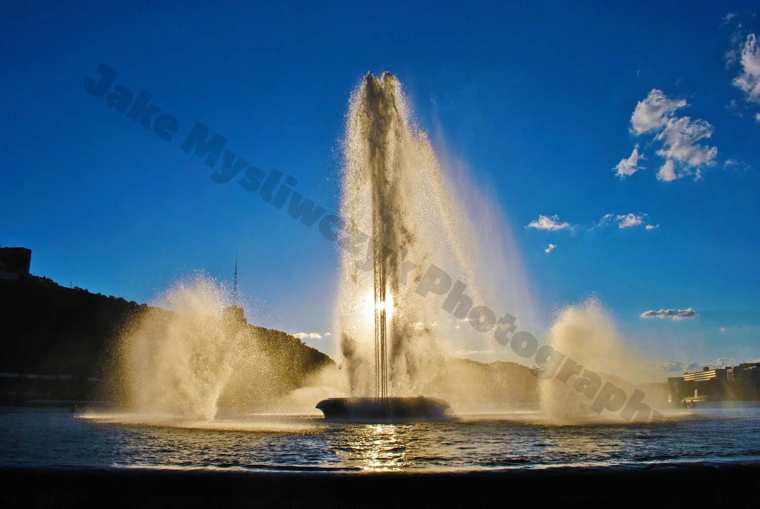 Fountain.jpg