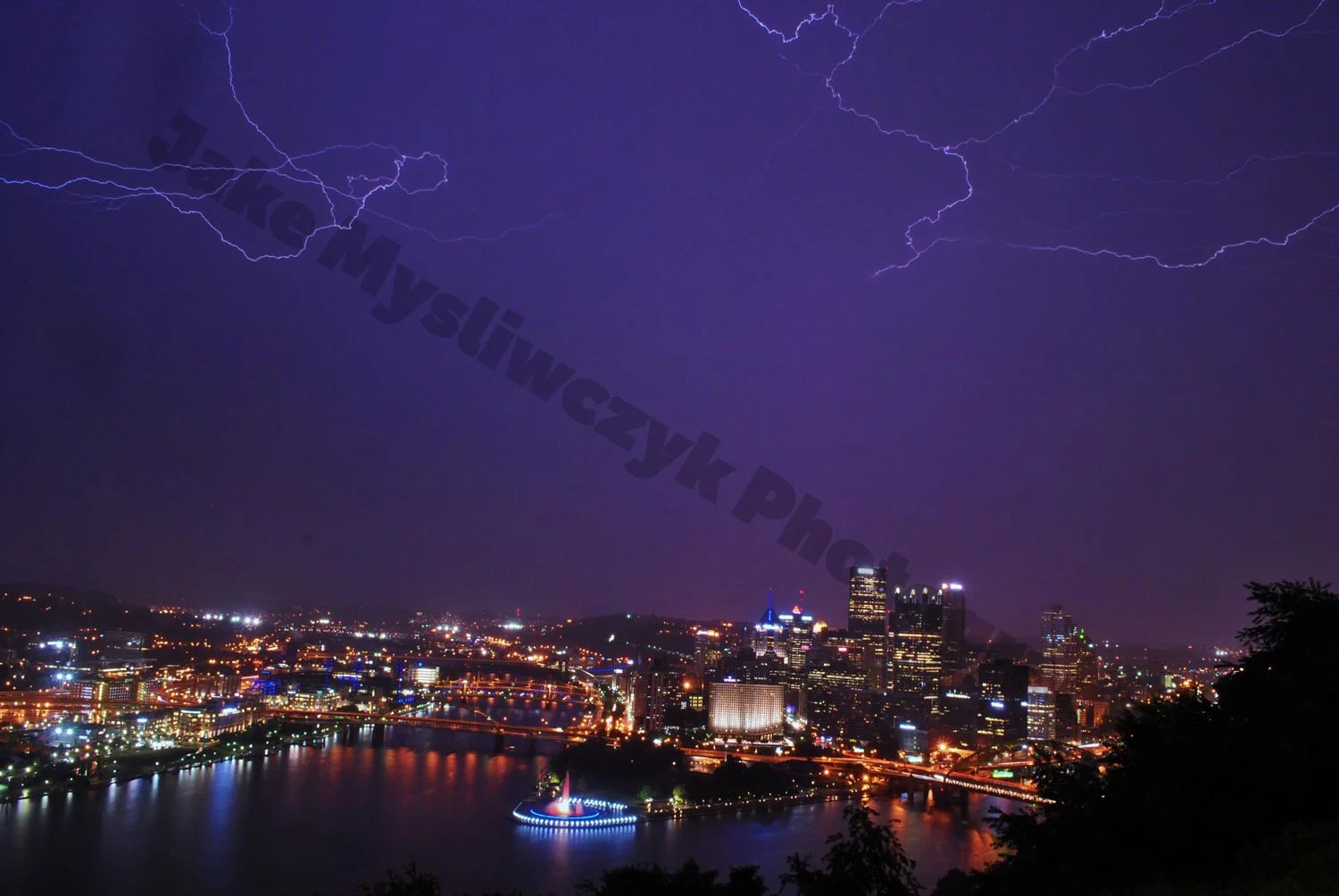 Lightning+(1).jpg