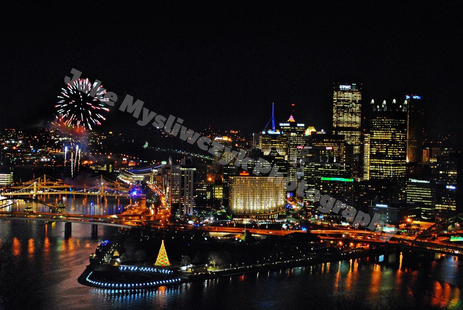 firework1-(1).jpg
