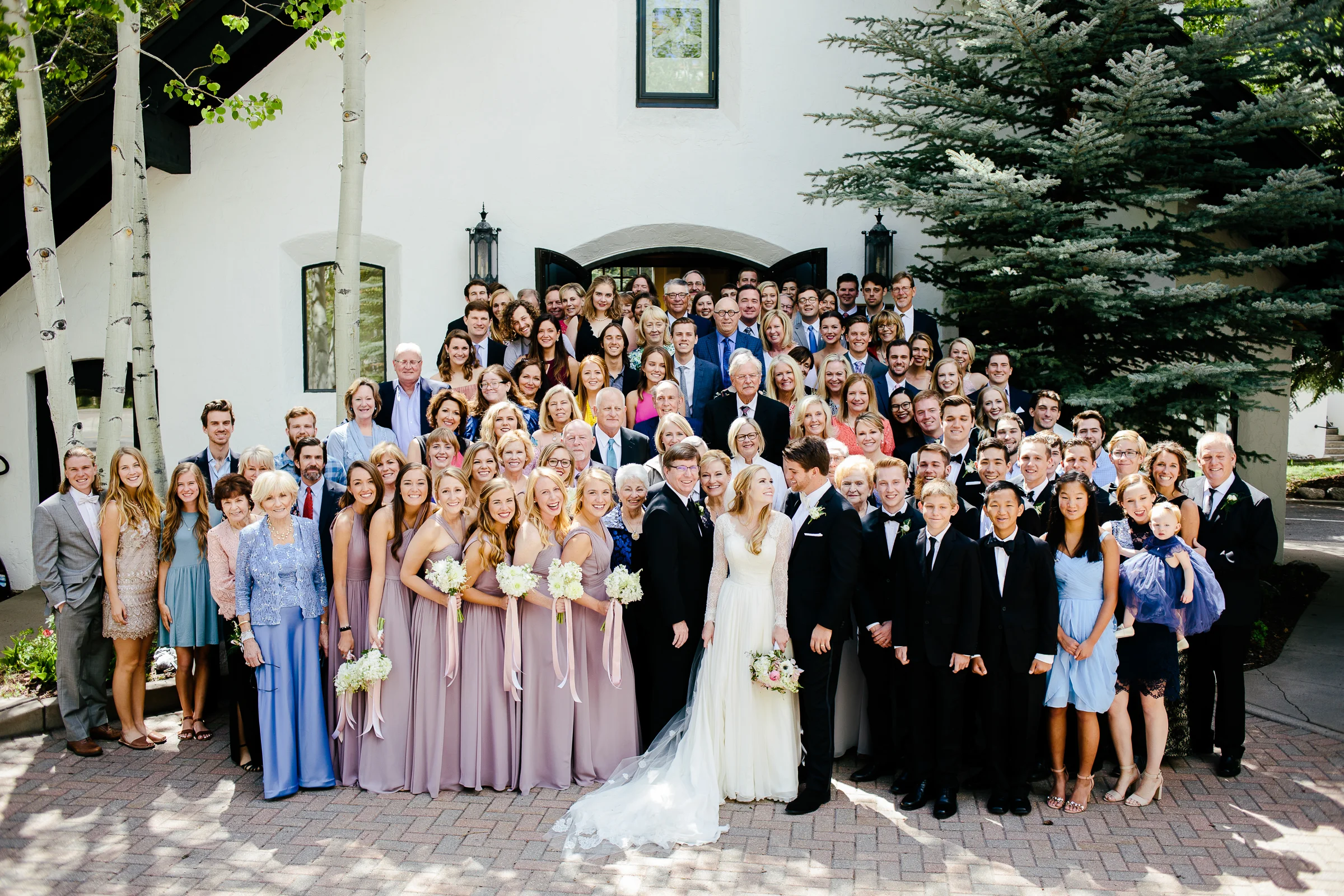 E+J Married{MWP}-320.jpg